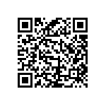 RWR81S7150FSB12 QRCode