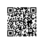 RWR81S7150FSS73 QRCode