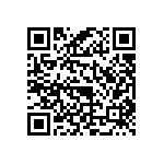 RWR81S71R5FMS73 QRCode