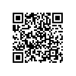 RWR81S71R5FSRSL QRCode