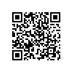 RWR81S71R5FSS70 QRCode