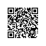 RWR81S71R5FSS73 QRCode