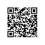 RWR81S7320FRB12 QRCode