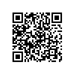 RWR81S7320FRBSL QRCode