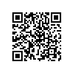 RWR81S7320FSS70 QRCode