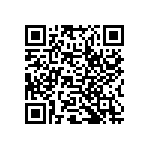 RWR81S7320FSS73 QRCode