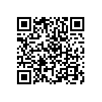 RWR81S73R2FRB12 QRCode