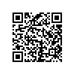 RWR81S7500BSRSL QRCode