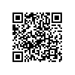 RWR81S7500FSBSL QRCode