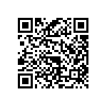 RWR81S75R0FMS73 QRCode