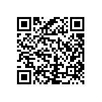 RWR81S7680BRB12 QRCode