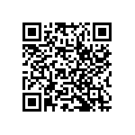 RWR81S7680BRS73 QRCode