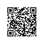 RWR81S7680FRB12 QRCode