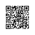 RWR81S7680FRS70 QRCode