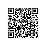 RWR81S76R8FRS70 QRCode