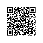 RWR81S76R8FSRSL QRCode