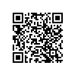 RWR81S7870FRS73 QRCode