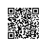 RWR81S78R7FRS73 QRCode