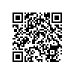 RWR81S78R7FSB12 QRCode