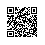 RWR81S7R00FRBSL QRCode