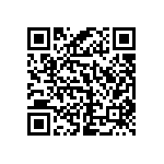 RWR81S7R00FRRSL QRCode