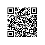 RWR81S7R15BSRSL QRCode