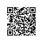 RWR81S7R15FMB12 QRCode