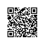 RWR81S7R15FRS70 QRCode