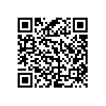 RWR81S7R15FRS73 QRCode