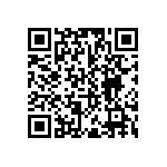 RWR81S7R15FSS70 QRCode