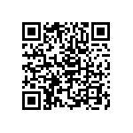 RWR81S7R32BSB12 QRCode