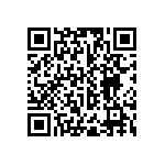 RWR81S7R32BSBSL QRCode