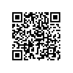 RWR81S7R32FSS73 QRCode