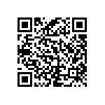 RWR81S7R50BRS73 QRCode