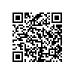 RWR81S7R50BSRSL QRCode