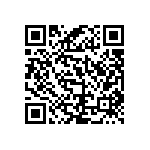 RWR81S7R50FRB12 QRCode