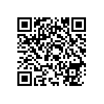 RWR81S7R50FSB12 QRCode