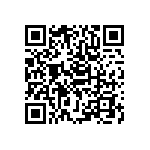 RWR81S7R68FRS70 QRCode