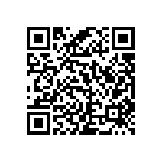 RWR81S7R68FSS70 QRCode