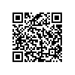 RWR81S7R87FRB12 QRCode