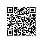 RWR81S7R87FRRSL QRCode