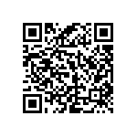 RWR81S7R87FRS70 QRCode