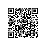 RWR81S7R87FSRSL QRCode