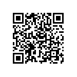 RWR81S7R87FSS73 QRCode