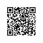 RWR81S80R0BSS70 QRCode