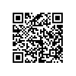 RWR81S80R6FRRSL QRCode