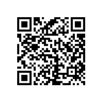 RWR81S8200BRBSL QRCode