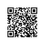 RWR81S8250BSB12 QRCode