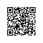 RWR81S8250DRB12 QRCode