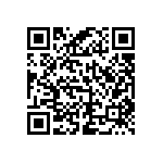 RWR81S8250DRRSL QRCode